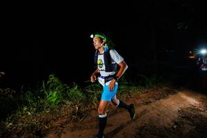 BIB: 
                            <button type="button" onclick="openModal(19027807)" class="btn btn-primary btn-sm float-right btn-popup" data-toggle="modal" data-target=".modal-high-quality">
                        <i class="fas fa-shopping-cart"></i> Add to Cart
                    </button>
                                            <button type="button" onclick="isThisMe(19027807, true)" class="btn btn-success btn-sm float-right btn-popup btn-isme hidden" data-toggle="tooltip" data-placement="bottom" title="นี่คือรูปของคุณใช่ไหม คลิกที่นี่เพื่อเอาเข้าอัลบั้ม">
                        <i class="fas fa-plus"></i> Add to album
                    </button>
                    <button type="button" onclick="isThisMe(19027807, false)" class="btn btn-warning btn-sm float-right btn-popup btn-isnotme hidden">
                        <i class="fas fa-ban"></i> Remove from album
                    </button>